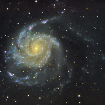 M101