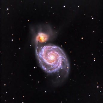 M51
