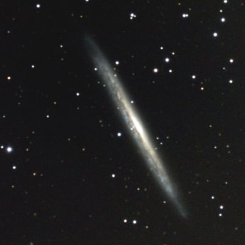NGC 5907