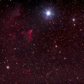 IC 63