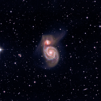 M51
