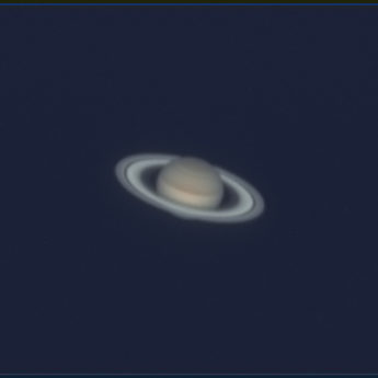 saturn