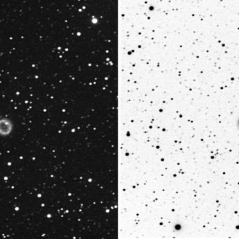 NGC 6894 - 28/07/2020