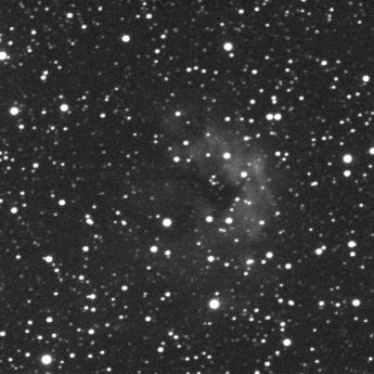 SH2-90   21/07/2020