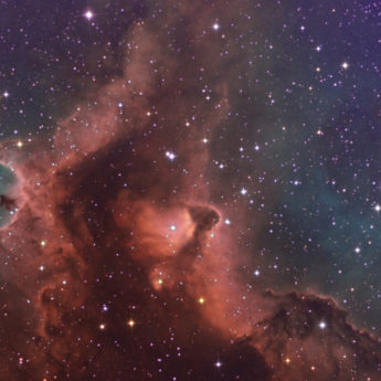 IC 1871