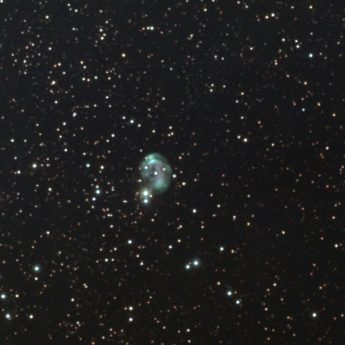 NGC 7008