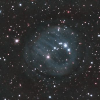 HDW 2