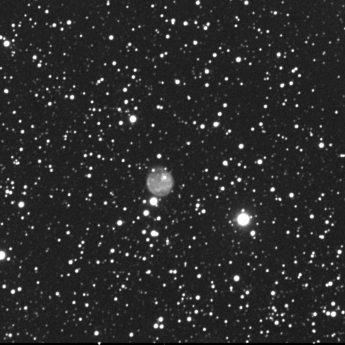 NGC 7048
