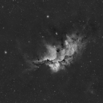 NGC 7380