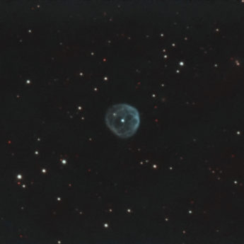 NGC 7094