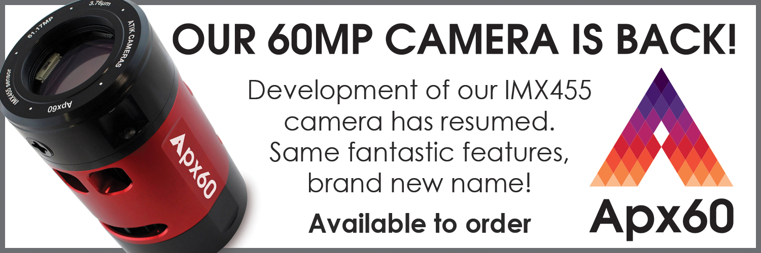 imx455 camera