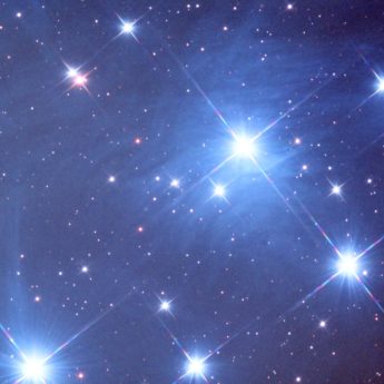 M45 part