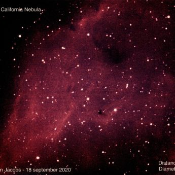 NGC1499