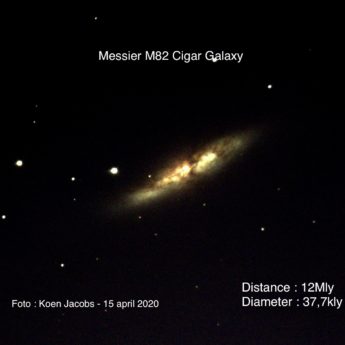 M82