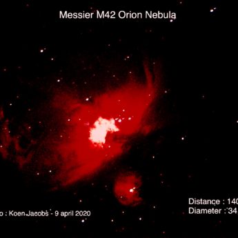 M42