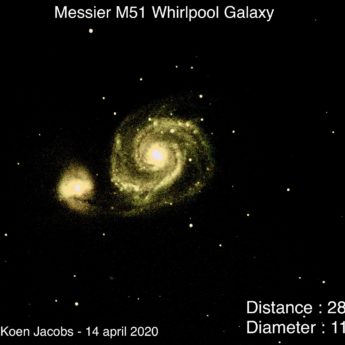 M51