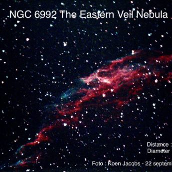 NGC 6992