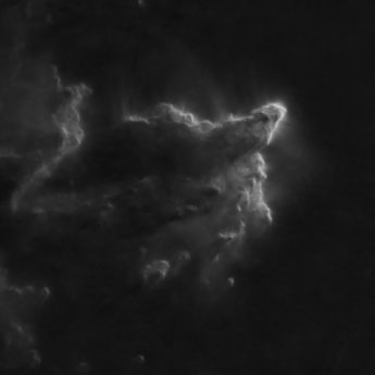 IC63