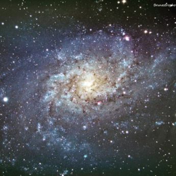 Galaxy M33