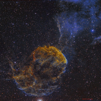 ic 443