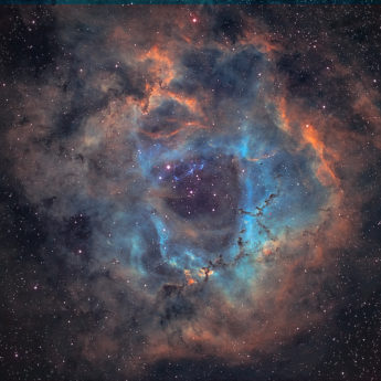 ngc 2244