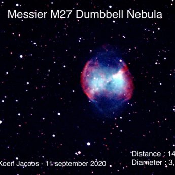 M27