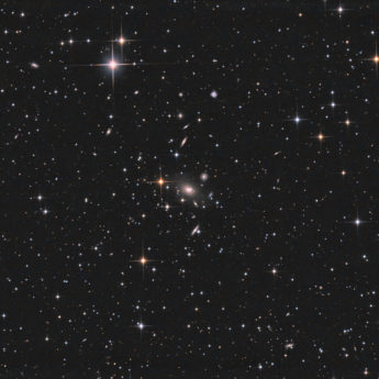 Abell 2666