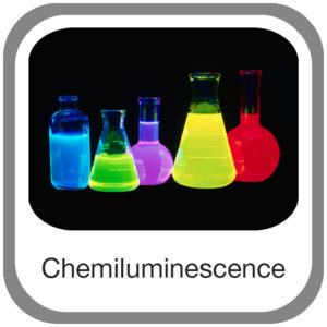 Chemiluminescence