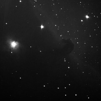 IC 434