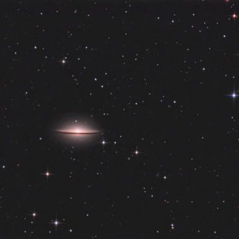 M104