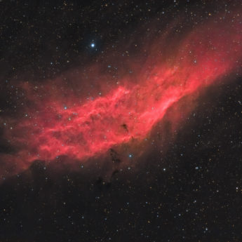 NGC1499