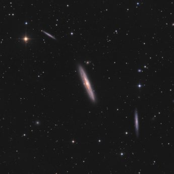 NGC4216