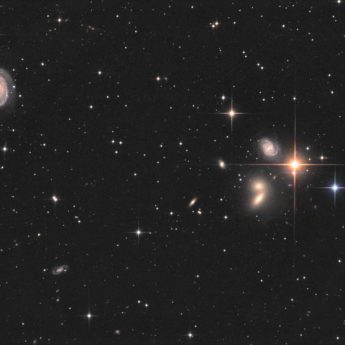 NGC5350