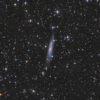 NGC7640