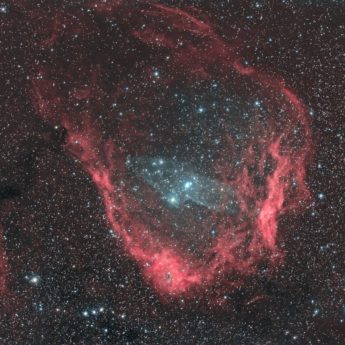 SH2-129