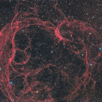 SH2-240