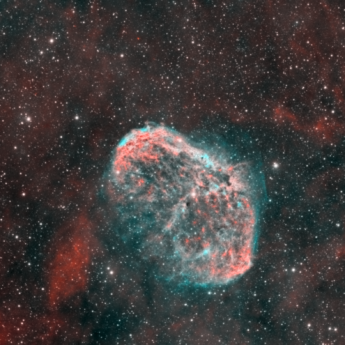 Ngc6888