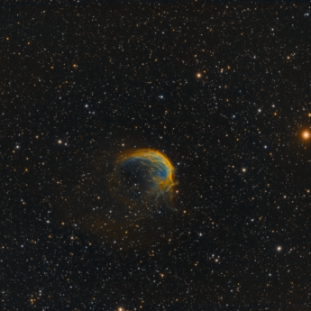 Sh2-188
