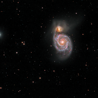 M51