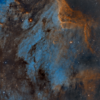 Ic 5070
