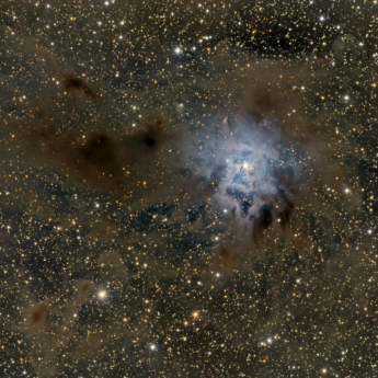 Ngc7023