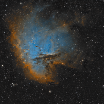 Ngc281
