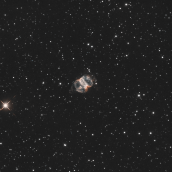 M76
