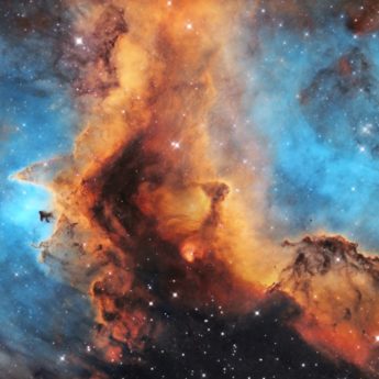 IC1871 HST