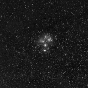 M45