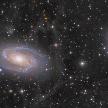 M81/82