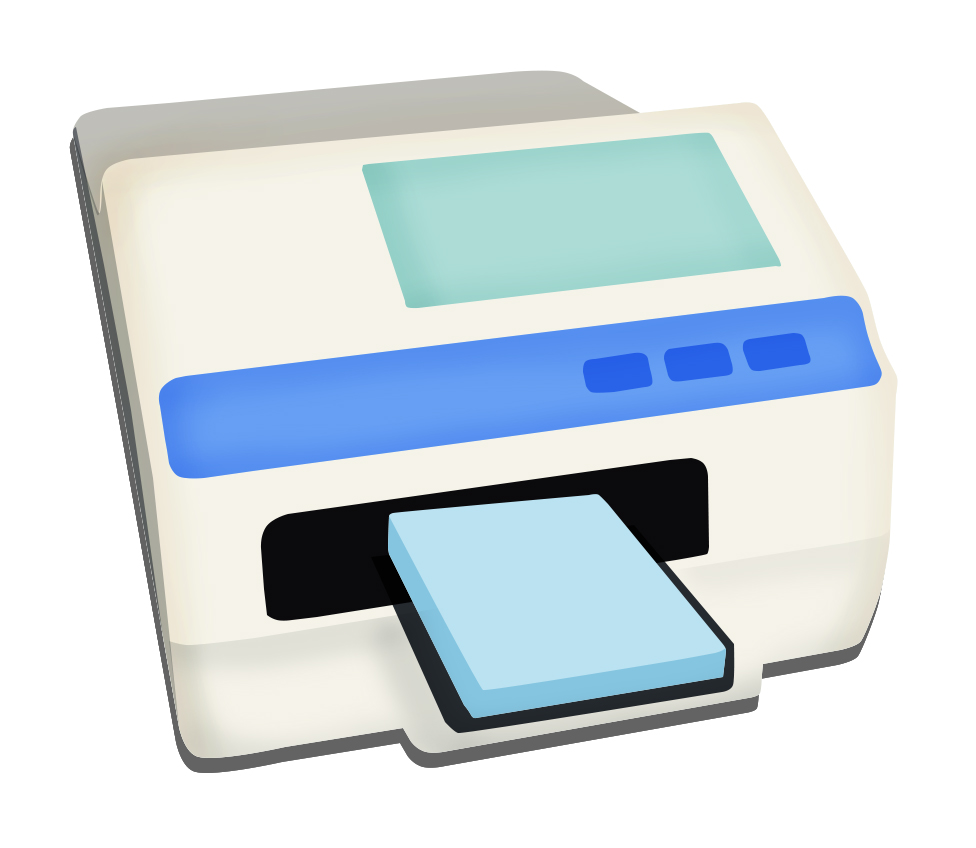 Microplate Readers Atik Cameras