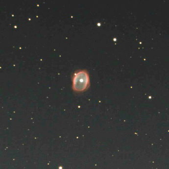 Caldwell 47