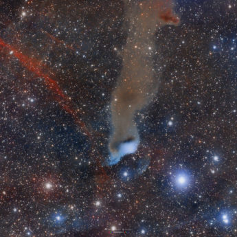 vdb 152