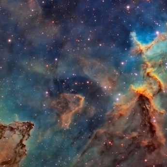IC1805